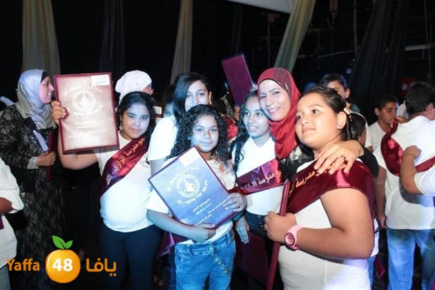 7afl rashididya (61).jpg